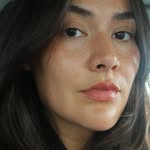 hannahmulligann profile picture