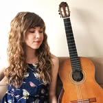 hannahmurphyguitar profile picture