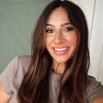 hannahmwaters profile picture