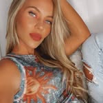 hannah_nicole_8 profile picture