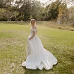 hannahnoel.vasquez profile picture