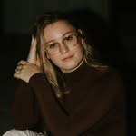 hannahnoelcrtv profile picture
