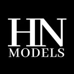 hannahnoellemodels profile picture