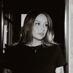 hannahoemcke profile picture