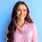 hannahosmon profile picture