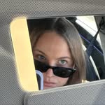 hannahowifeel profile picture
