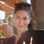hannahpaulyy profile picture