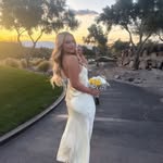 hannahpeach43 profile picture