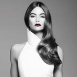 hannahpeltier89 profile picture