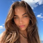 hannah_perera profile picture
