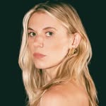 hannahpilkes profile picture