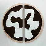 hannahpolskinstudio profile picture