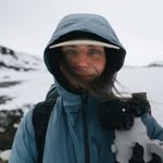 hannahrheaume profile picture