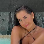 hannahrielesells profile picture