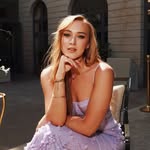 hannahrosecluley profile picture