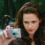 hannahroseconnolly_ profile picture
