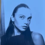 hannahroserodgers profile picture