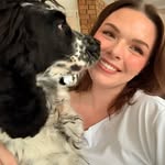 hannahroshea profile picture