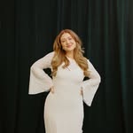 hannahrosserphotography profile picture