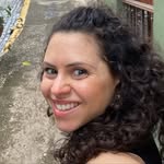 hannahrowrites profile picture