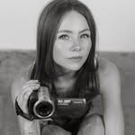 hannahrumsey profile picture