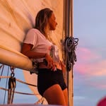 hannahsailing profile picture
