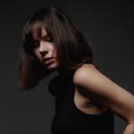 hannahschob profile picture