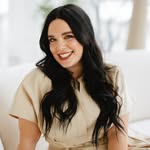 hannahschweissphotography profile picture