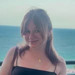 hannahschweitzie profile picture