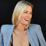 hannahscouting profile picture