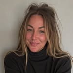 hannahshaller profile picture