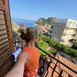 hannahshootsstuff profile picture