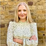hannahskelley profile picture