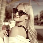 hannahskin_ profile picture