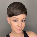hannahsmaneattraction profile picture