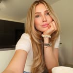 hannahsophiepasslack profile picture