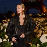 hannahstraffordtaylor profile picture