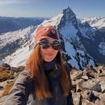 hannahs_ventures profile picture