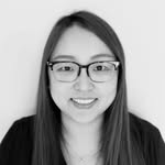 hannahtak profile picture