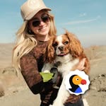 hannah_thedodo profile picture