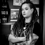 hannah_thehammer_tattoos profile picture