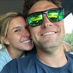 hannahthomaskirk profile picture