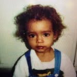 hannahtraore profile picture