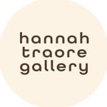 hannahtraoregallery profile picture