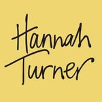 hannahturneruk profile picture