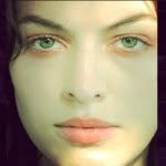 hannah_vandermolen profile picture