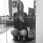 hannahvanwell profile picture
