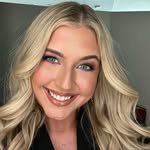 hannahvictoriafrank profile picture