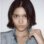 hannahvlocsin profile picture