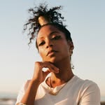 hannahvofficial profile picture